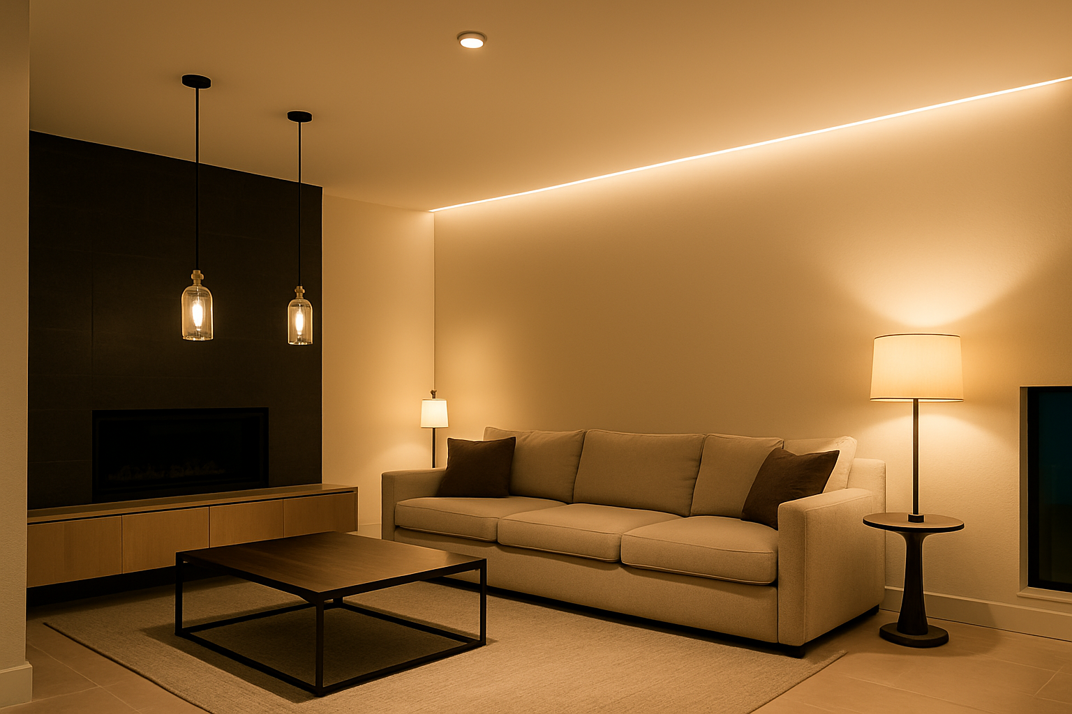 ChatGPT Image Nov 29, 2025, 04_55_22 PM